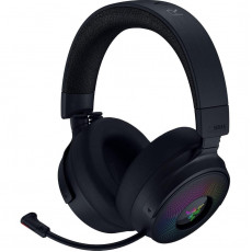 Гарнітура Razer Kraken V4 Pro Black (RZ04-05160100-R3M1)