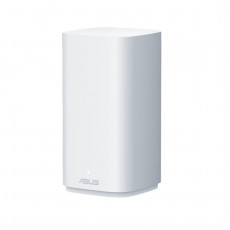 Wi-Fi Mesh-система Asus ZenWiFi BD4 Outdoor 1pk White (90IG09A0-MO3B60)