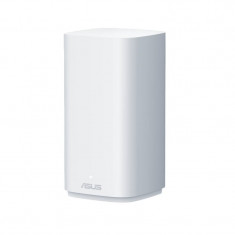 Wi-Fi Mesh-система Asus ZenWiFi BD4 Outdoor 1pk White (90IG09A0-MO3B60)