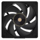 Вентилятор Asus ProArt PF120 Black (90DA00M0-B09000)