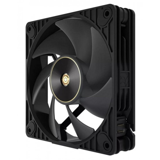 Вентилятор Asus ProArt PF120 Black (90DA00M0-B09000)