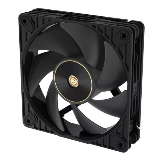 Вентилятор Asus ProArt PF120 Black (90DA00M0-B09000)