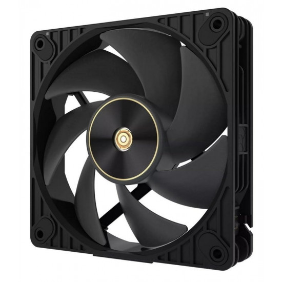 Вентилятор Asus ProArt PF120 Black (90DA00M0-B09000)