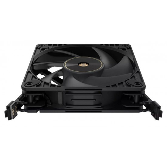 Вентилятор Asus ProArt PF120 Black (90DA00M0-B09000)