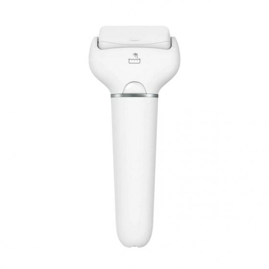 Епілятор Panasonic ES-EY80-P520
