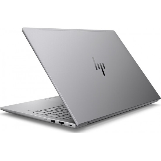 Ноутбук HP ZBook Power G11 (5G453ES) Silver