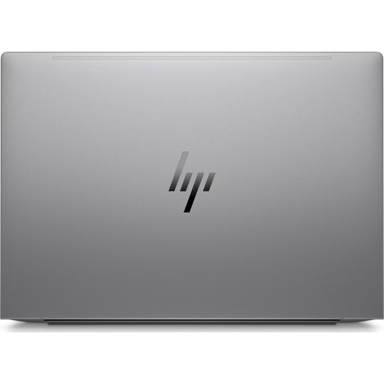 Ноутбук HP ZBook Power G11 (5G453ES) Silver