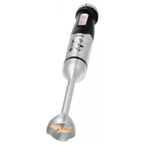 Блендер Rotex RTB1840-B MegaPower