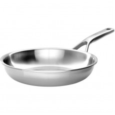 Сковорода KitchenAid MSS 24 см (CC003244-001)