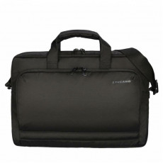 Сумка для ноутбука Tucano Star Black (BSTN-BK)