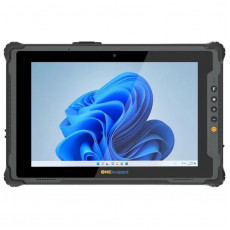 Планшет ONERugged M10A 16/128GB Black