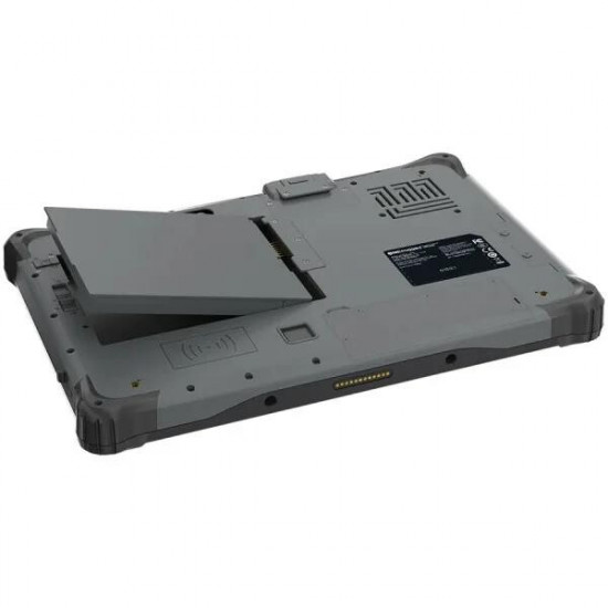 Планшет ONERugged M10A 16/128GB Black