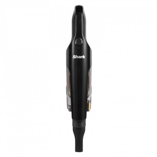 Акумуляторний пилосос Shark Pet Model CH950EUT
