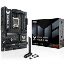 Материнська плата Asus TUF Gaming B650E-Plus WiFi Socket AM5