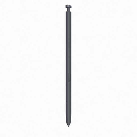 Смартфон Samsung Galaxy S26 Ultra 16/1TB Black (SM-S948BZKHEUC)