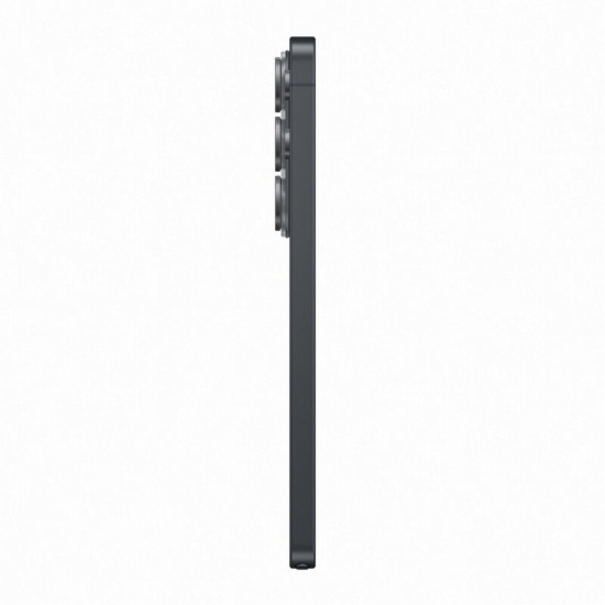 Смартфон Samsung Galaxy S26 Ultra 16/1TB Black (SM-S948BZKHEUC)