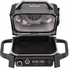 Гриль Ninja Woodfire OG701EU