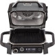 Гриль Ninja Woodfire OG701EU
