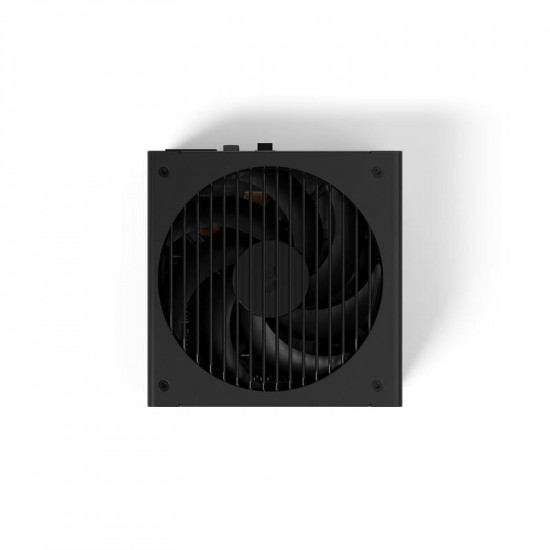 Блок живлення Fractal Design Ion 3 Gold 1000W Black (FD-P-IA3G-100-EU)