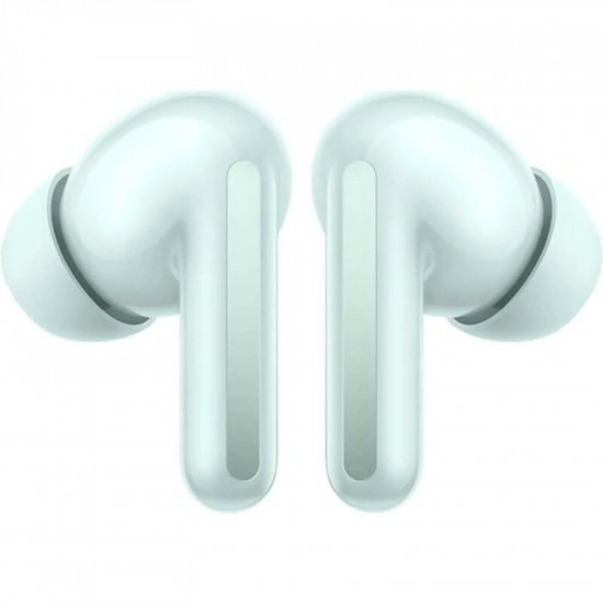 Bluetooth-гарнітура Xiaomi Redmi Buds 6 Coral Green (BHR9245GL)