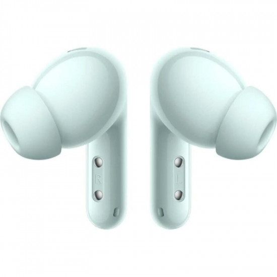 Bluetooth-гарнітура Xiaomi Redmi Buds 6 Coral Green (BHR9245GL)