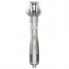 Фен-щітка Cecotec CeramicCare 6in1 Gyro (CCTC-01000)