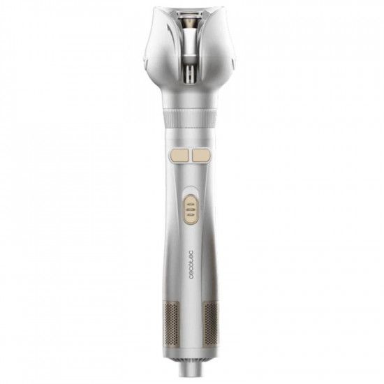 Фен-щітка Cecotec CeramicCare 6in1 Gyro (CCTC-01000)
