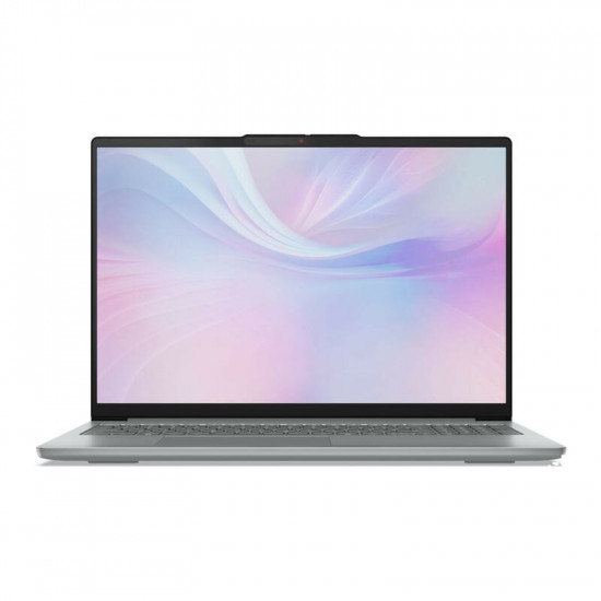 Ноутбук Lenovo IdeaPad Slim 5 16ARP10 (83HU0032RA) Luna Grey