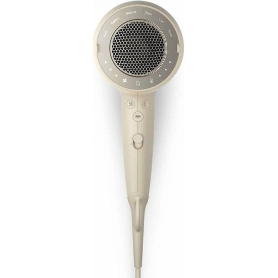 Фен Philips BHD829/00