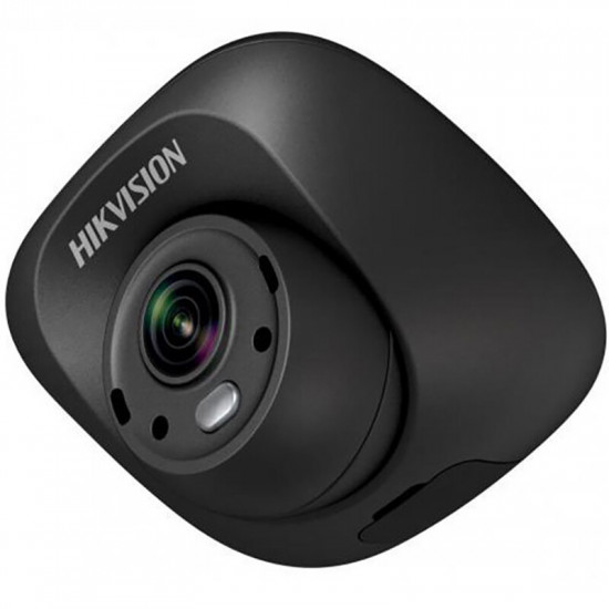Turbo HD камера Hikvision DS-2CS58C2T-ITS/C (2.1 мм)