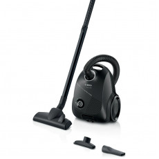 Пилосос Bosch BGBS2BA1P