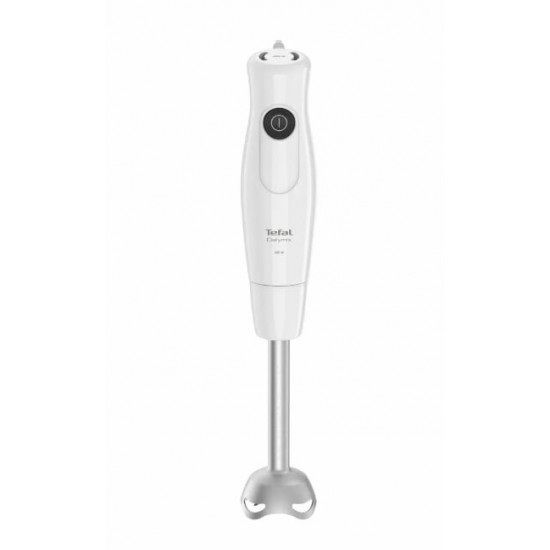 Блендер Tefal DailyMix HB5331