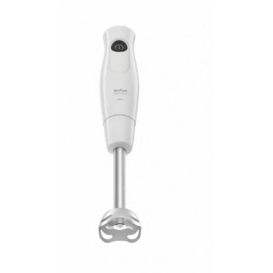 Блендер Tefal DailyMix HB5331