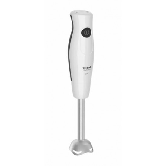 Блендер Tefal DailyMix HB5331