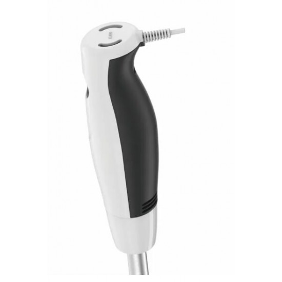 Блендер Tefal DailyMix HB5331
