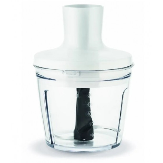 Блендер Tefal DailyMix HB5331