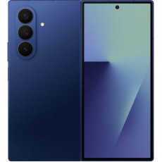 Смартфон Samsung Galaxy Fold7 F966B 12/512GB Blue Shadow (SM-F966BDBCSEK)
