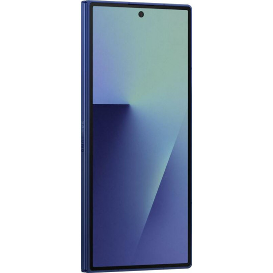 Смартфон Samsung Galaxy Fold7 F966B 12/512GB Blue Shadow (SM-F966BDBCSEK)