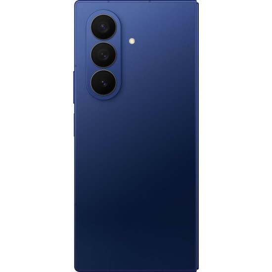 Смартфон Samsung Galaxy Fold7 F966B 12/512GB Blue Shadow (SM-F966BDBCSEK)