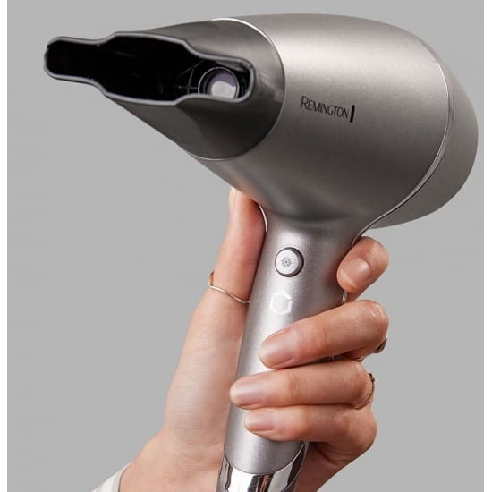 Фен Remington AC9800 PROluxe You