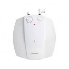 Водонагрівач Bosch Tronic TR 2000T 15 T mini