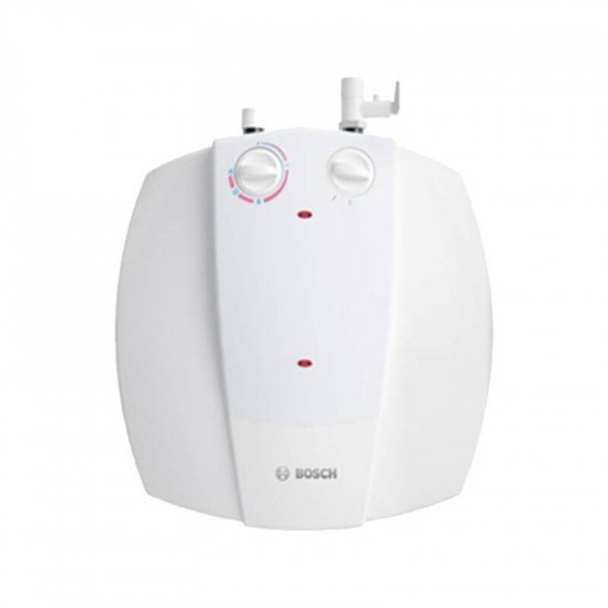 Водонагрівач Bosch Tronic TR 2000T 15 T mini