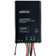 Контролер автономного освітлення Epsolar Tracer3910LPLI 15A, 12/24V MPPT Solar