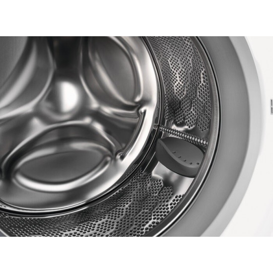 Пральна машина Electrolux EW6F3494ACU
