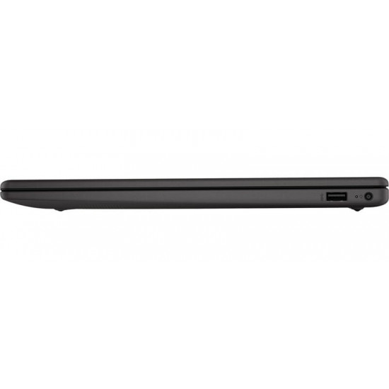 Ноутбук HP 255R G10 (CW0R9AT) Dark Ash Silver