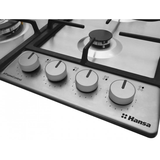 Варильна поверхня Hansa BHGI63170