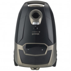 Пилосос Gorenje VCE48AFBKGO