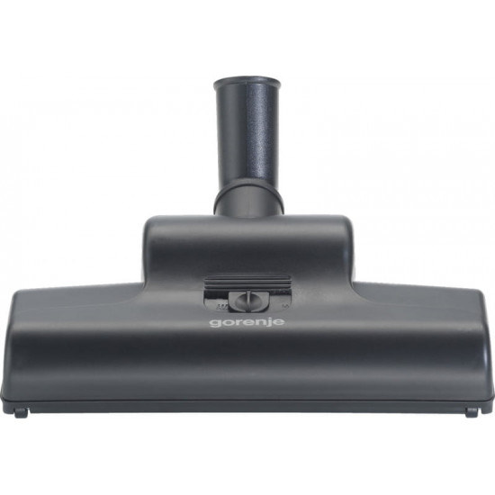 Пилосос Gorenje VCE48AFBKGO