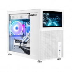 Персональний комп`ютер ASGARD Ran (A98X3D.64.S15.56.5760)