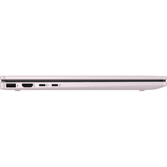 Ноутбук HP OmniBook 5 Flip 14-fp0012ua (BV5W0EA) Pink
